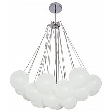 Люстра на штанге loft it dream 1012...